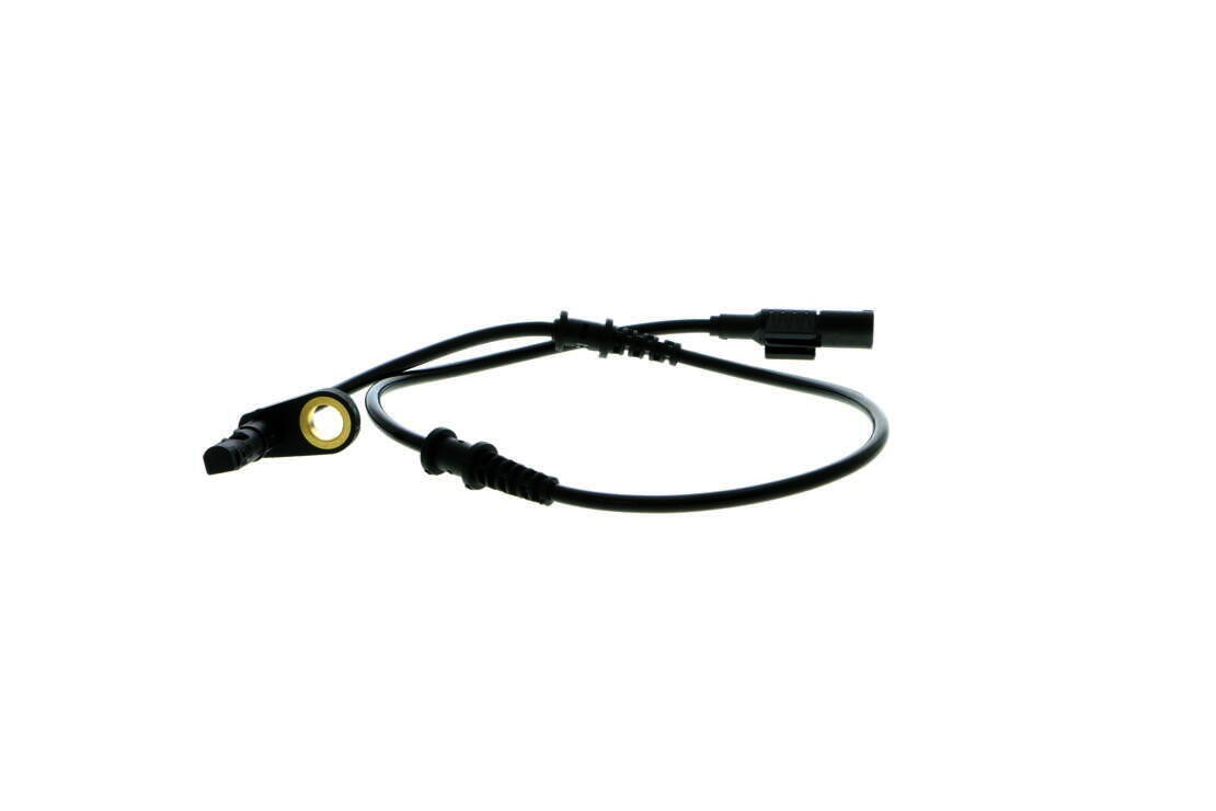 VEMO ABS Wheel Speed Sensor V30-72-0144