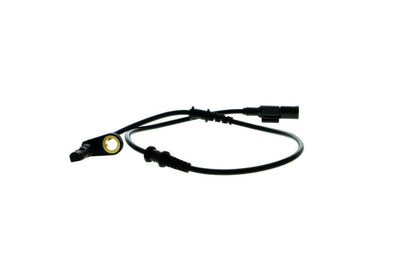 VEMO ABS Wheel Speed Sensor V30-72-0144