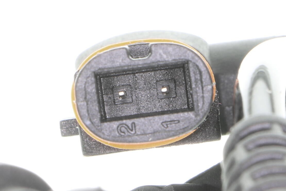 VEMO ABS Wheel Speed Sensor V30-72-0145