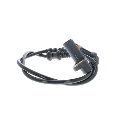 VEMO ABS Wheel Speed Sensor V30-72-0145