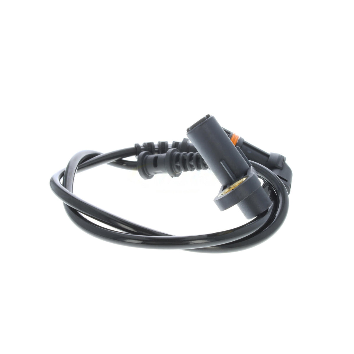 VEMO ABS Wheel Speed Sensor V30-72-0145