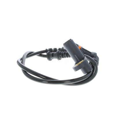 VEMO ABS Wheel Speed Sensor V30-72-0145