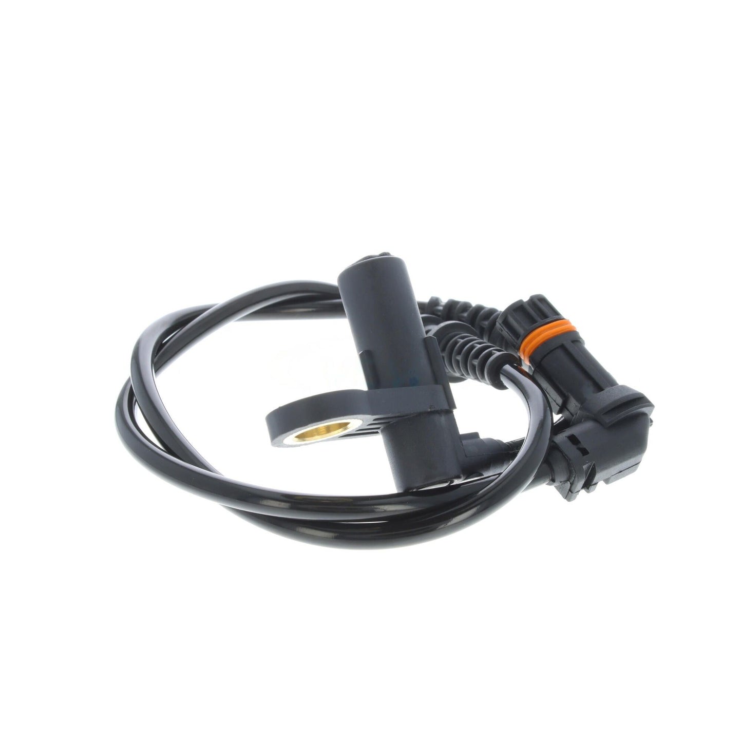 VEMO ABS Wheel Speed Sensor V30-72-0145