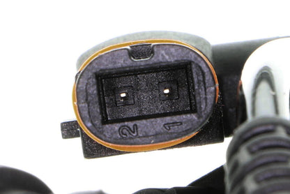 VEMO ABS Wheel Speed Sensor V30-72-0145