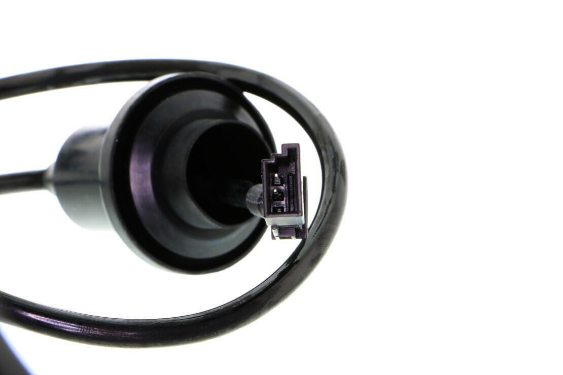 VEMO ABS Wheel Speed Sensor V30-72-0146