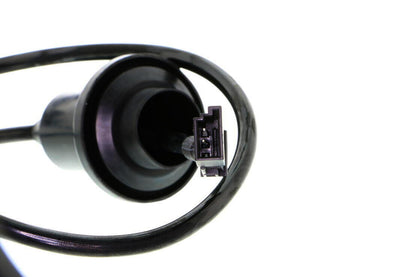 VEMO ABS Wheel Speed Sensor V30-72-0146