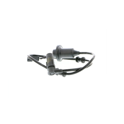 VEMO ABS Wheel Speed Sensor V30-72-0146