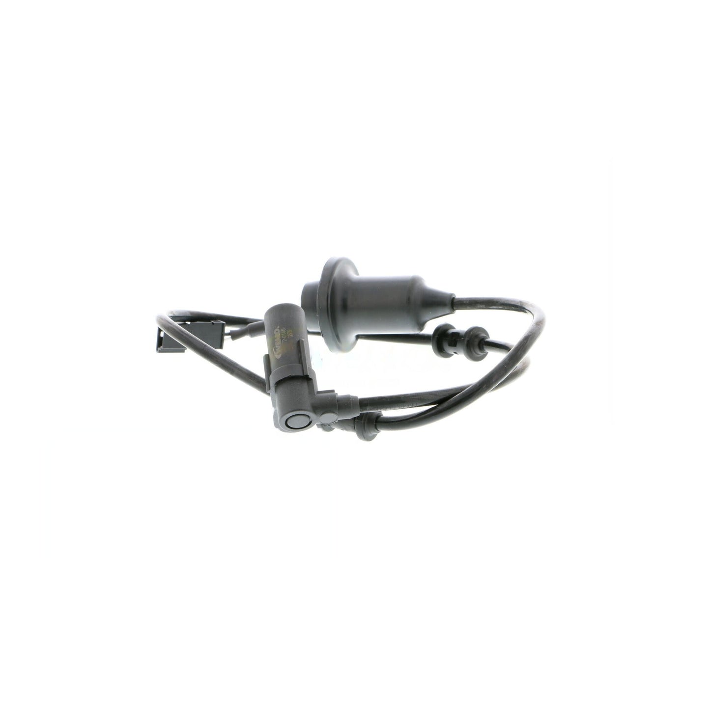 VEMO ABS Wheel Speed Sensor V30-72-0146