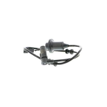 VEMO ABS Wheel Speed Sensor V30-72-0146