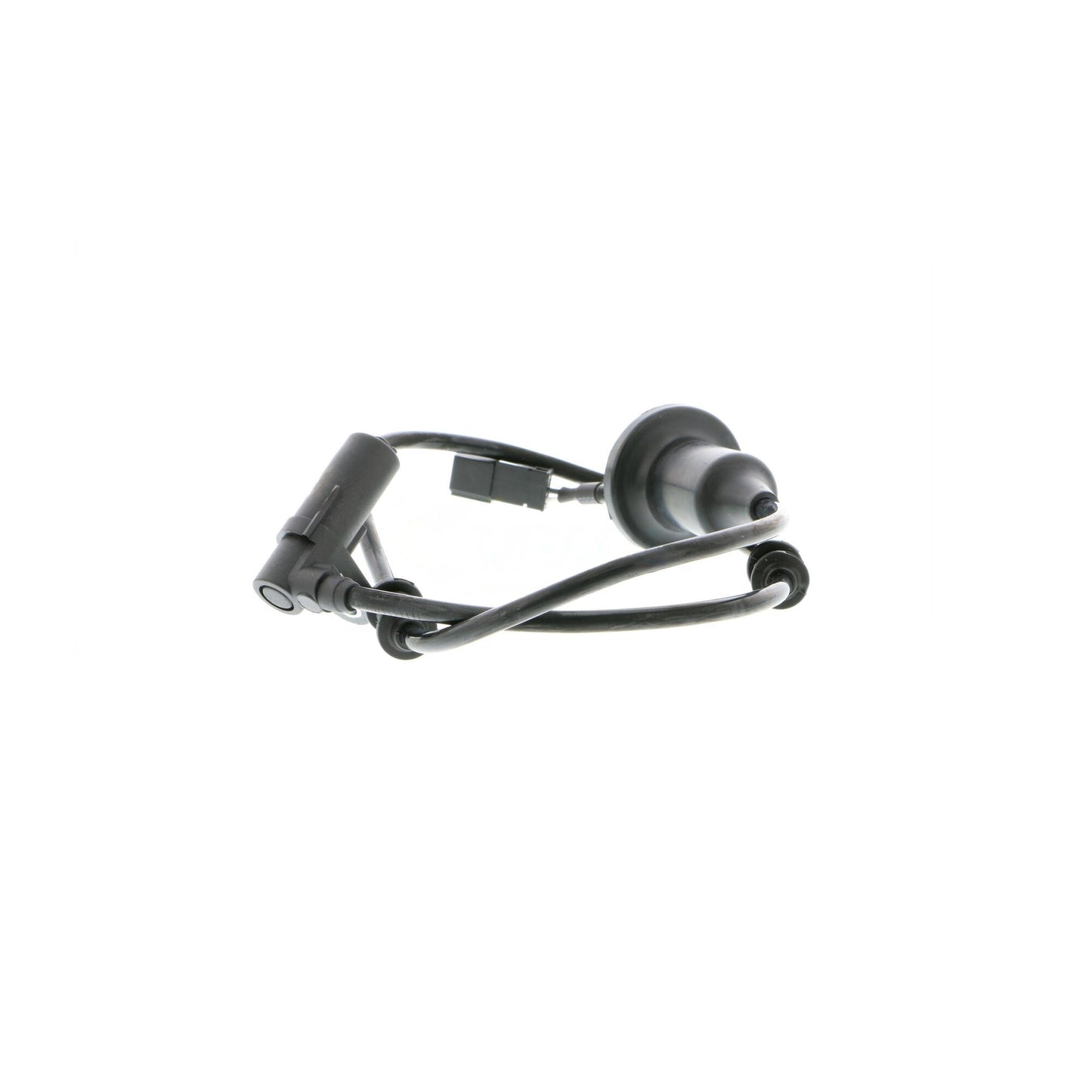 VEMO ABS Wheel Speed Sensor V30-72-0146