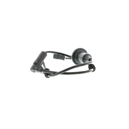 VEMO ABS Wheel Speed Sensor V30-72-0146