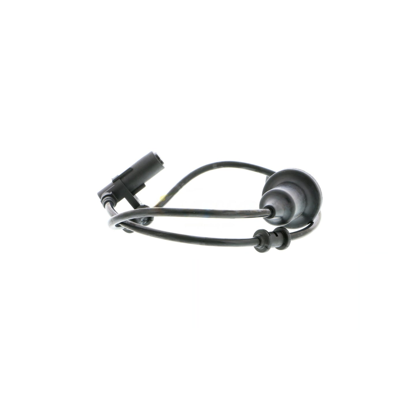 VEMO ABS Wheel Speed Sensor V30-72-0146