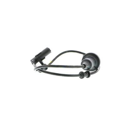VEMO ABS Wheel Speed Sensor V30-72-0146