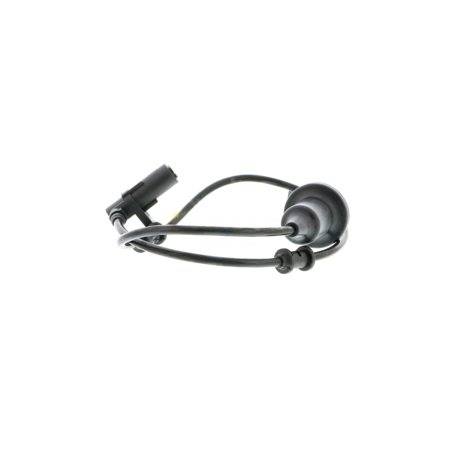 VEMO ABS Wheel Speed Sensor V30-72-0146