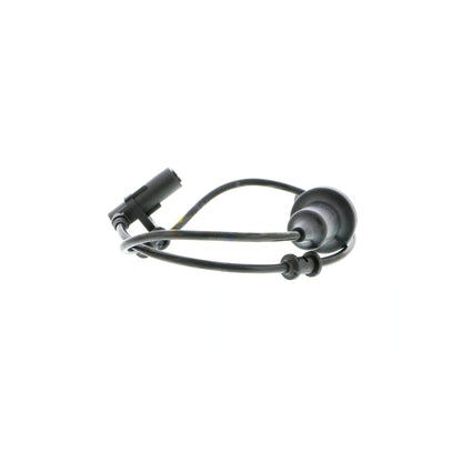 VEMO ABS Wheel Speed Sensor V30-72-0146