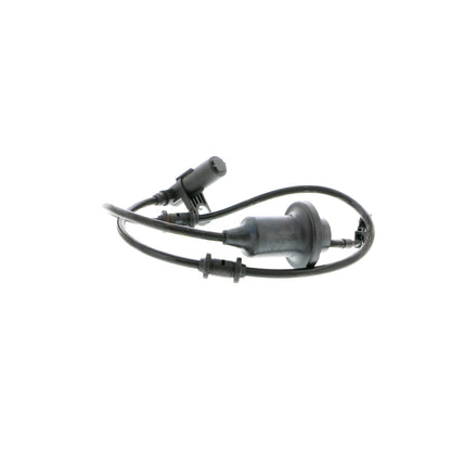 VEMO ABS Wheel Speed Sensor V30-72-0146