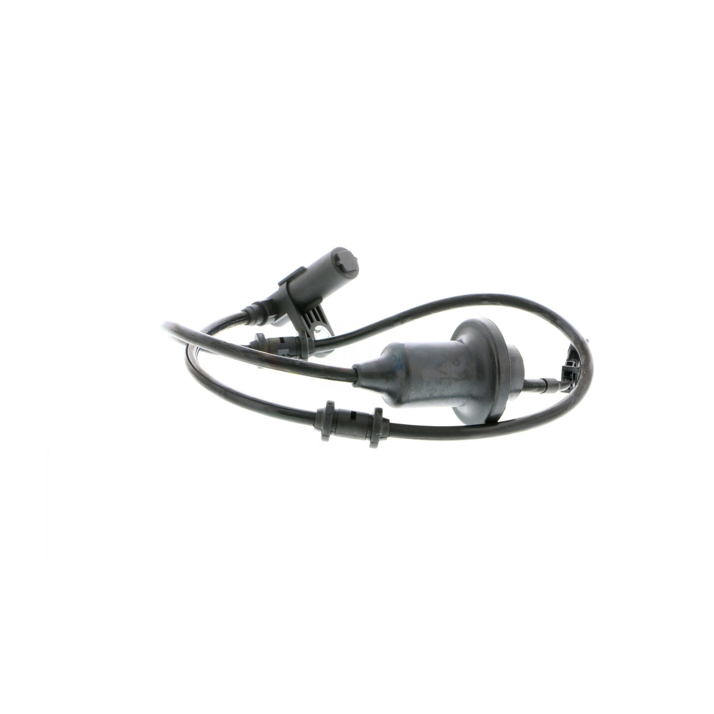 VEMO ABS Wheel Speed Sensor V30-72-0146