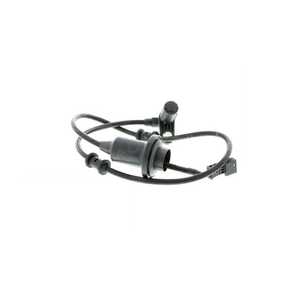 VEMO ABS Wheel Speed Sensor V30-72-0146