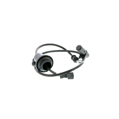VEMO ABS Wheel Speed Sensor V30-72-0146