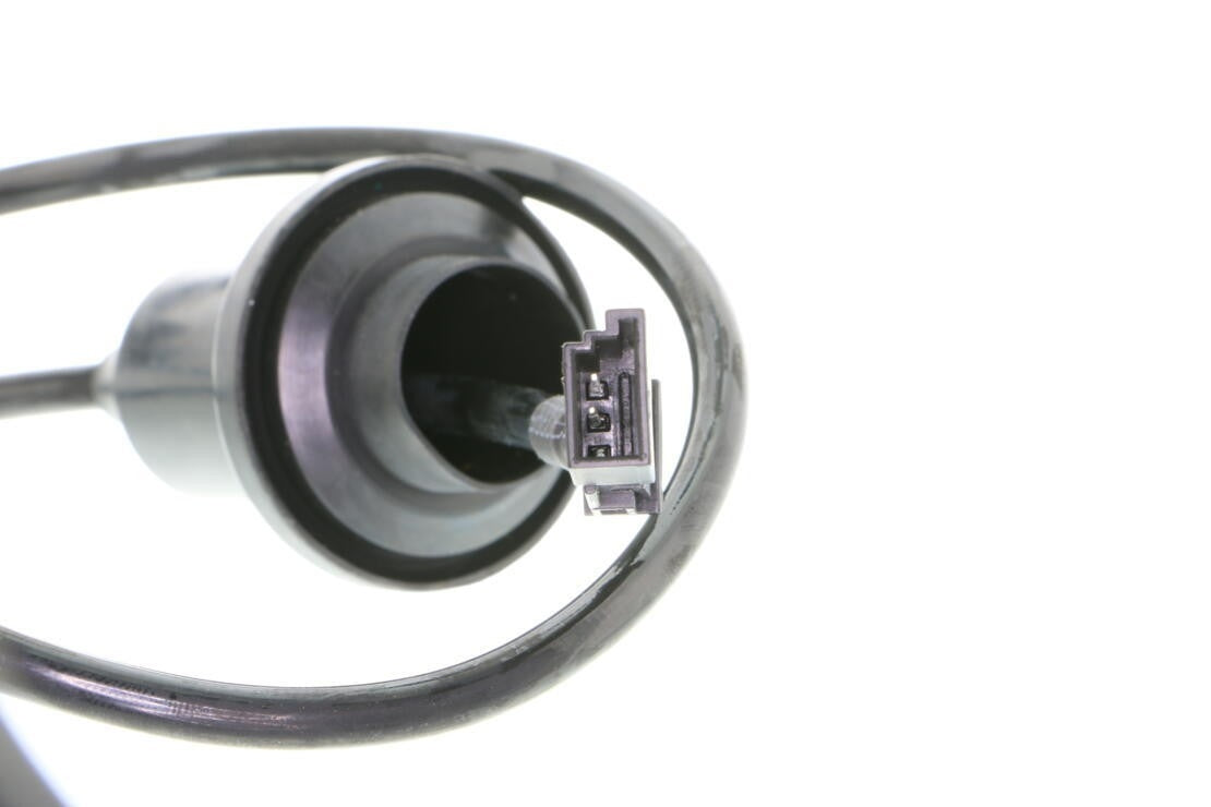 VEMO ABS Wheel Speed Sensor V30-72-0146