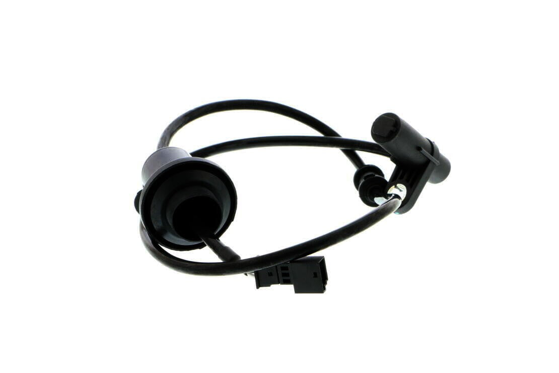 VEMO ABS Wheel Speed Sensor V30-72-0146