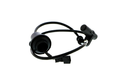 VEMO ABS Wheel Speed Sensor V30-72-0146