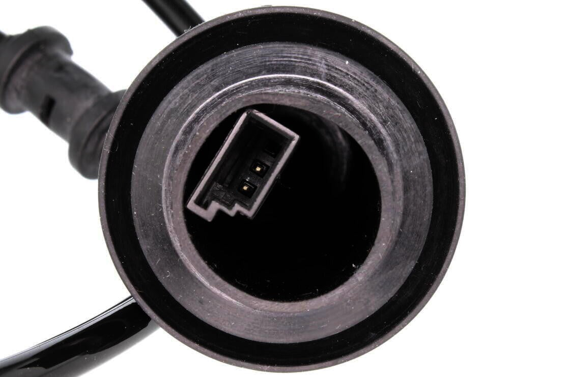 VEMO ABS Wheel Speed Sensor V30-72-0147