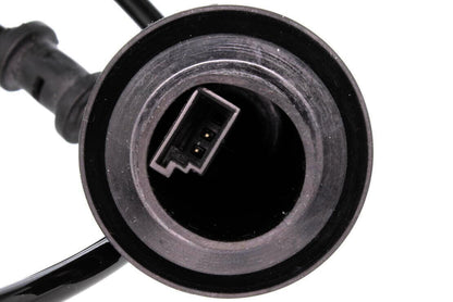 VEMO ABS Wheel Speed Sensor V30-72-0147