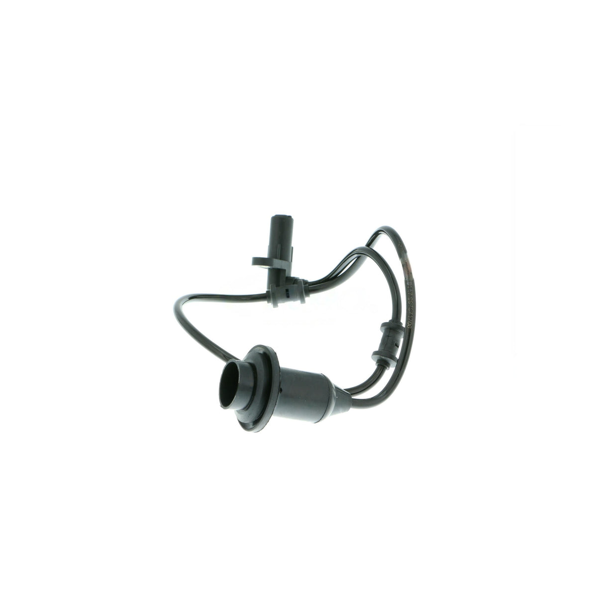 VEMO ABS Wheel Speed Sensor V30-72-0147