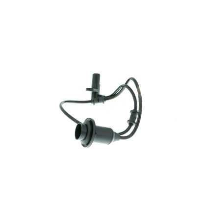 VEMO ABS Wheel Speed Sensor V30-72-0147