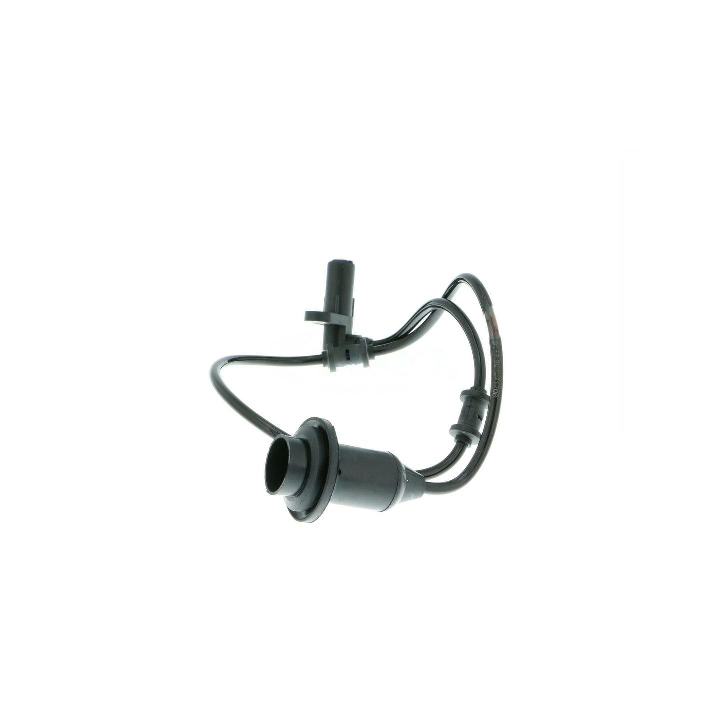 VEMO ABS Wheel Speed Sensor V30-72-0147