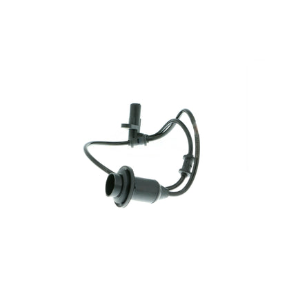 VEMO ABS Wheel Speed Sensor V30-72-0147