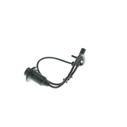 VEMO ABS Wheel Speed Sensor V30-72-0147