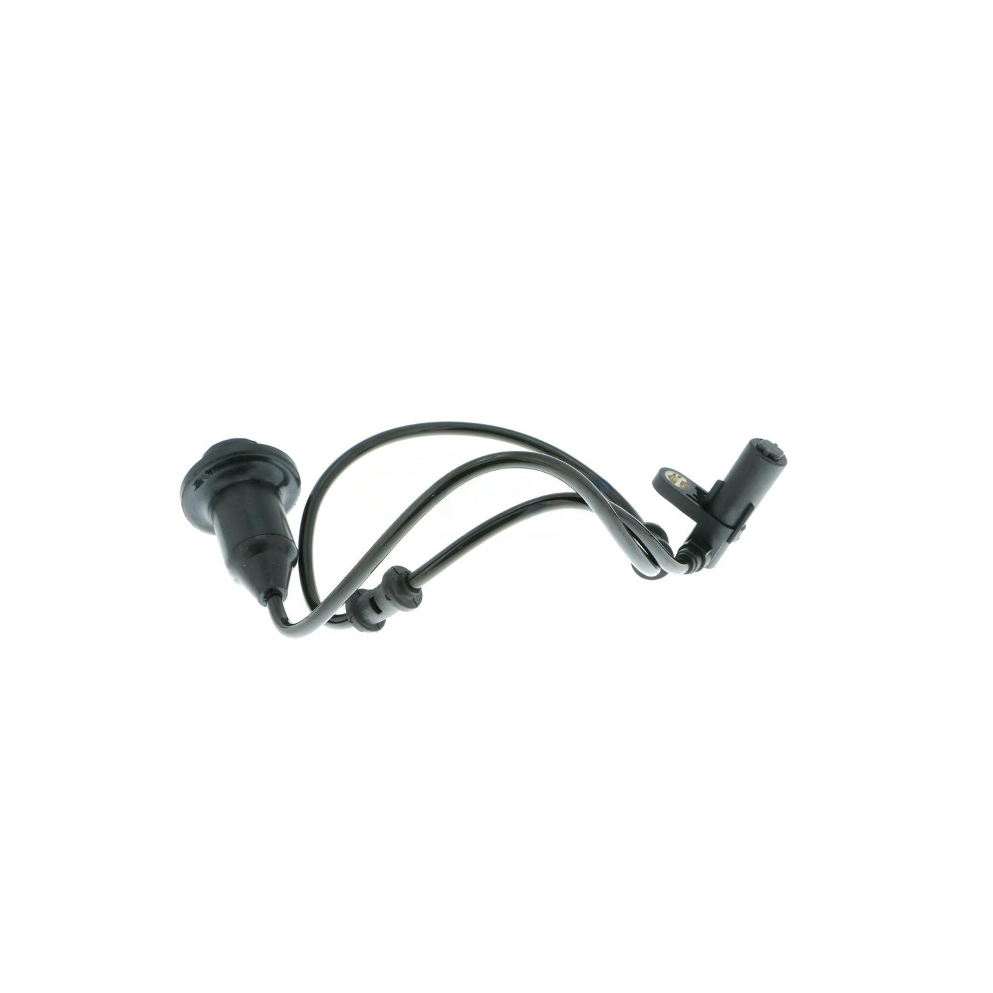 VEMO ABS Wheel Speed Sensor V30-72-0147