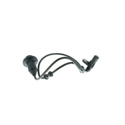 VEMO ABS Wheel Speed Sensor V30-72-0147