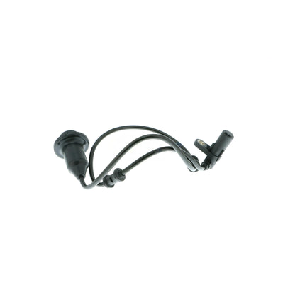VEMO ABS Wheel Speed Sensor V30-72-0147