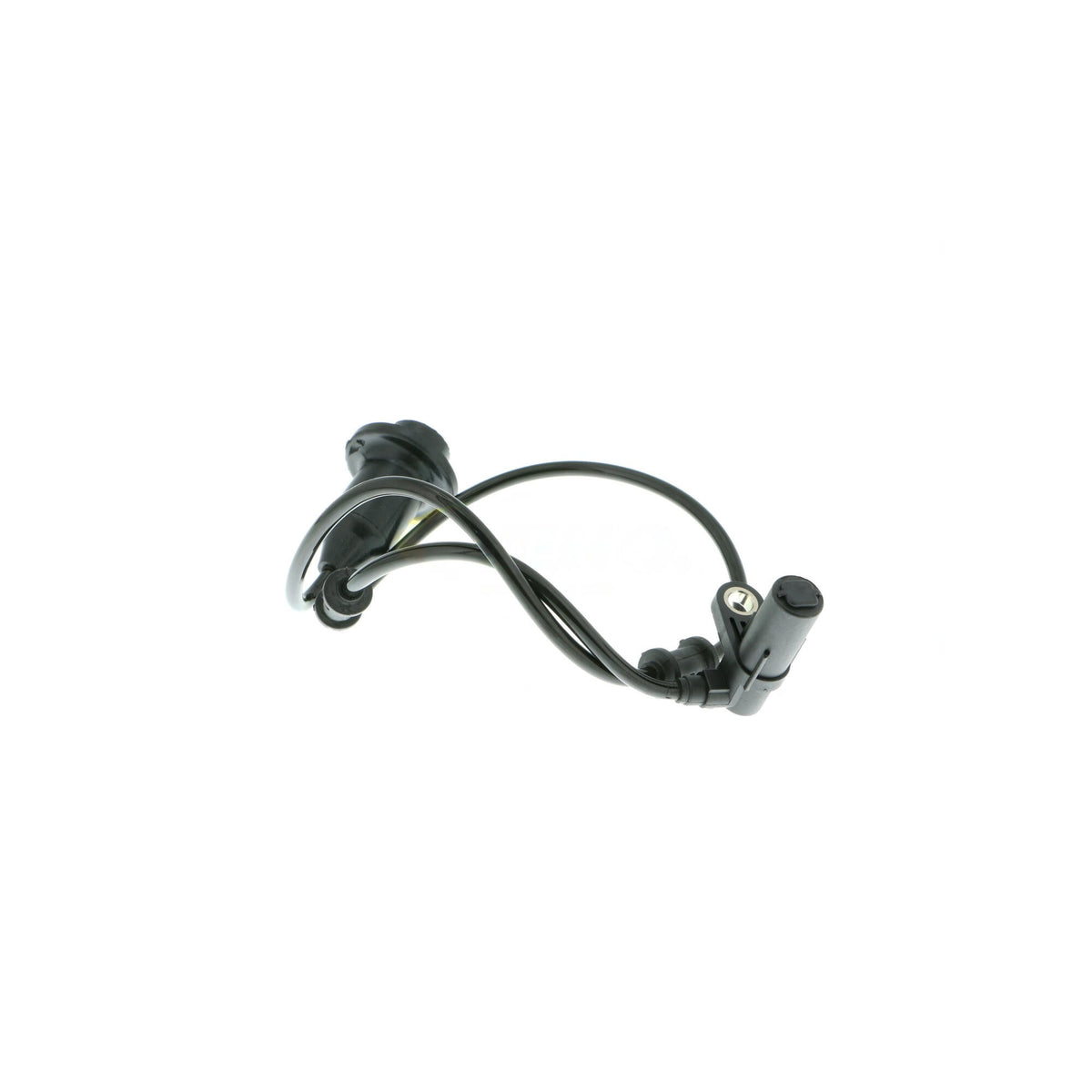 VEMO ABS Wheel Speed Sensor V30-72-0147