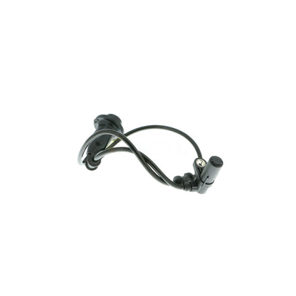 VEMO ABS Wheel Speed Sensor V30-72-0147