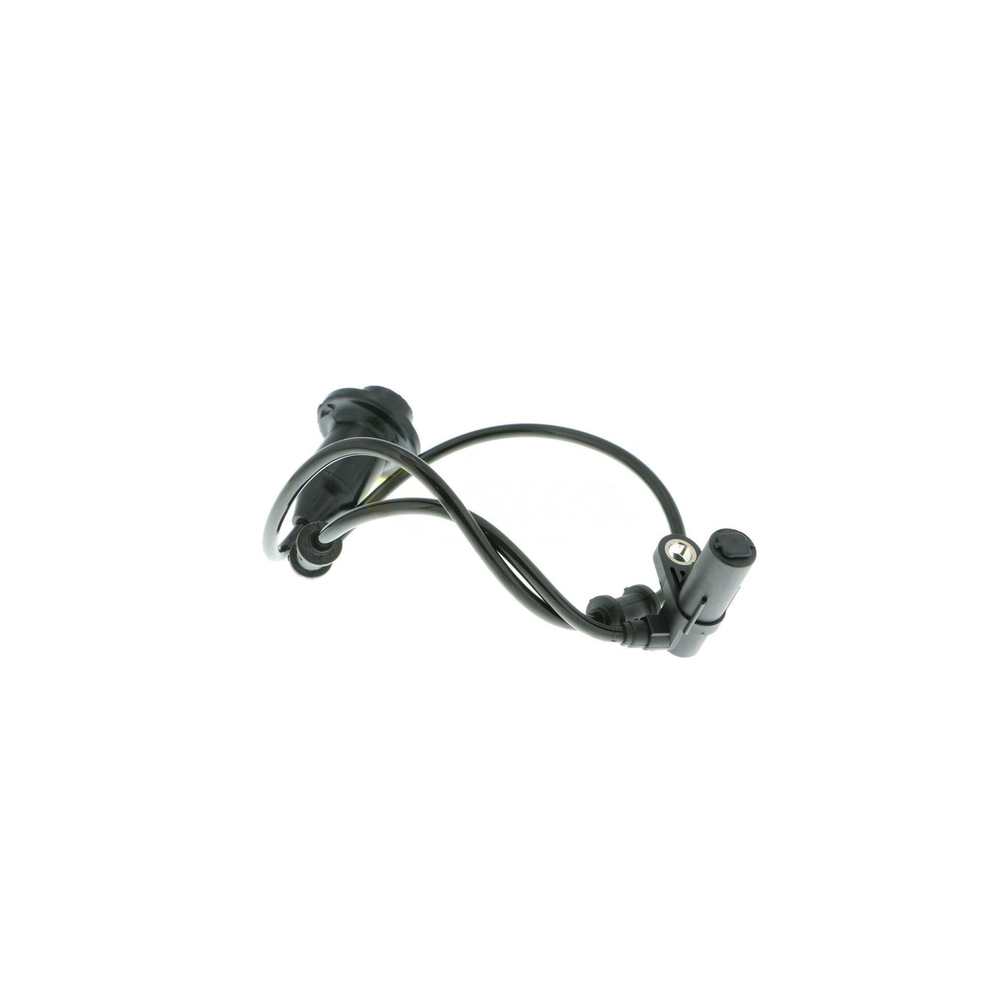 VEMO ABS Wheel Speed Sensor V30-72-0147