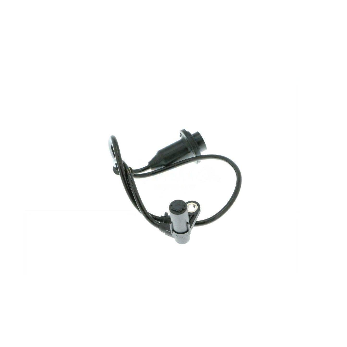VEMO ABS Wheel Speed Sensor V30-72-0147