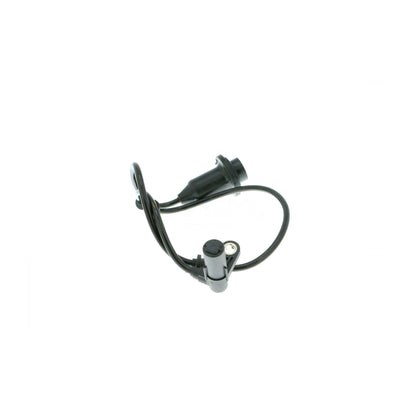 VEMO ABS Wheel Speed Sensor V30-72-0147