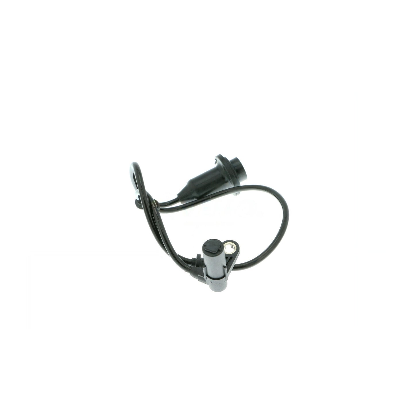 VEMO ABS Wheel Speed Sensor V30-72-0147