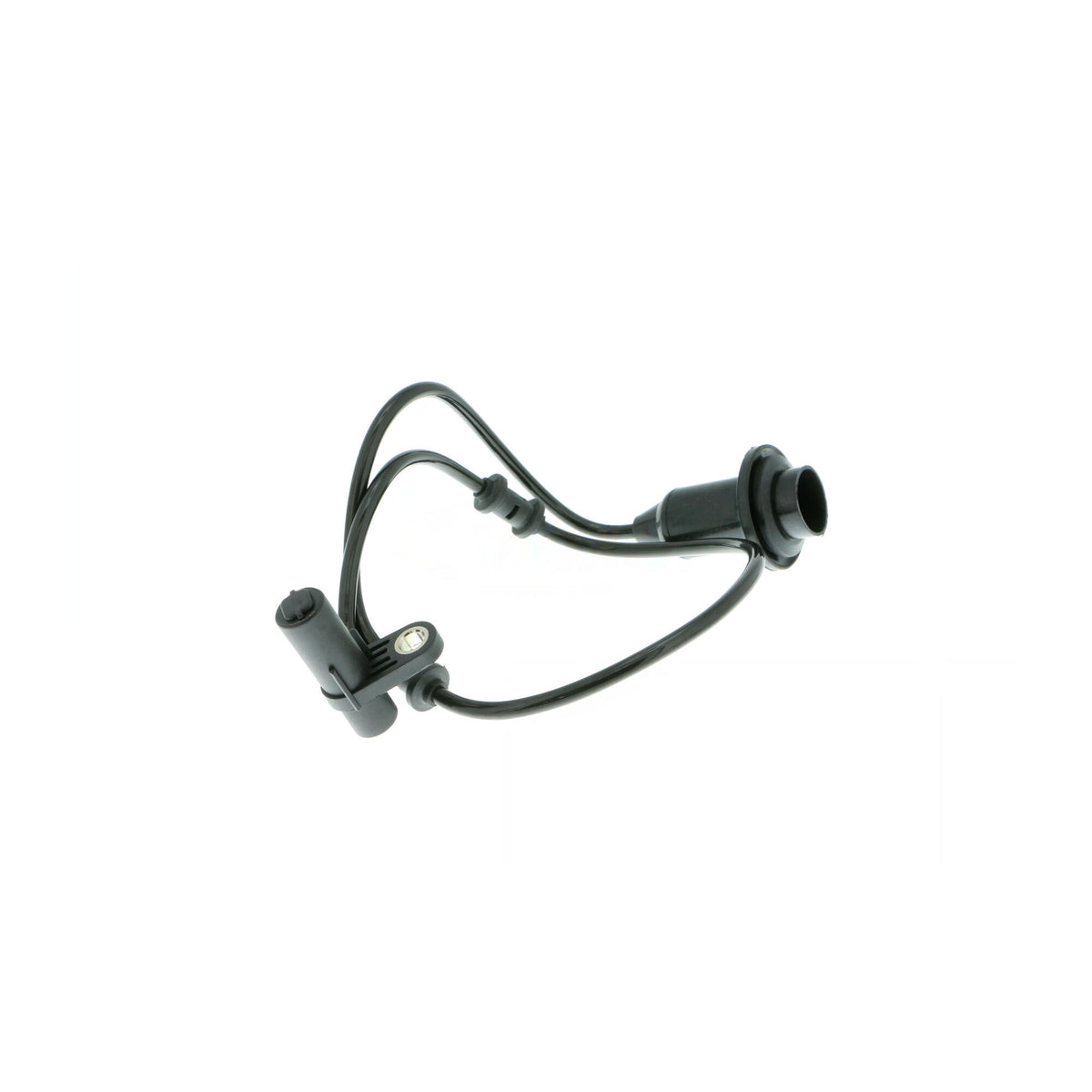 VEMO ABS Wheel Speed Sensor V30-72-0147