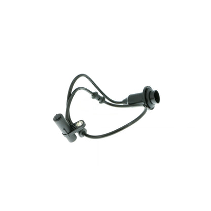 VEMO ABS Wheel Speed Sensor V30-72-0147