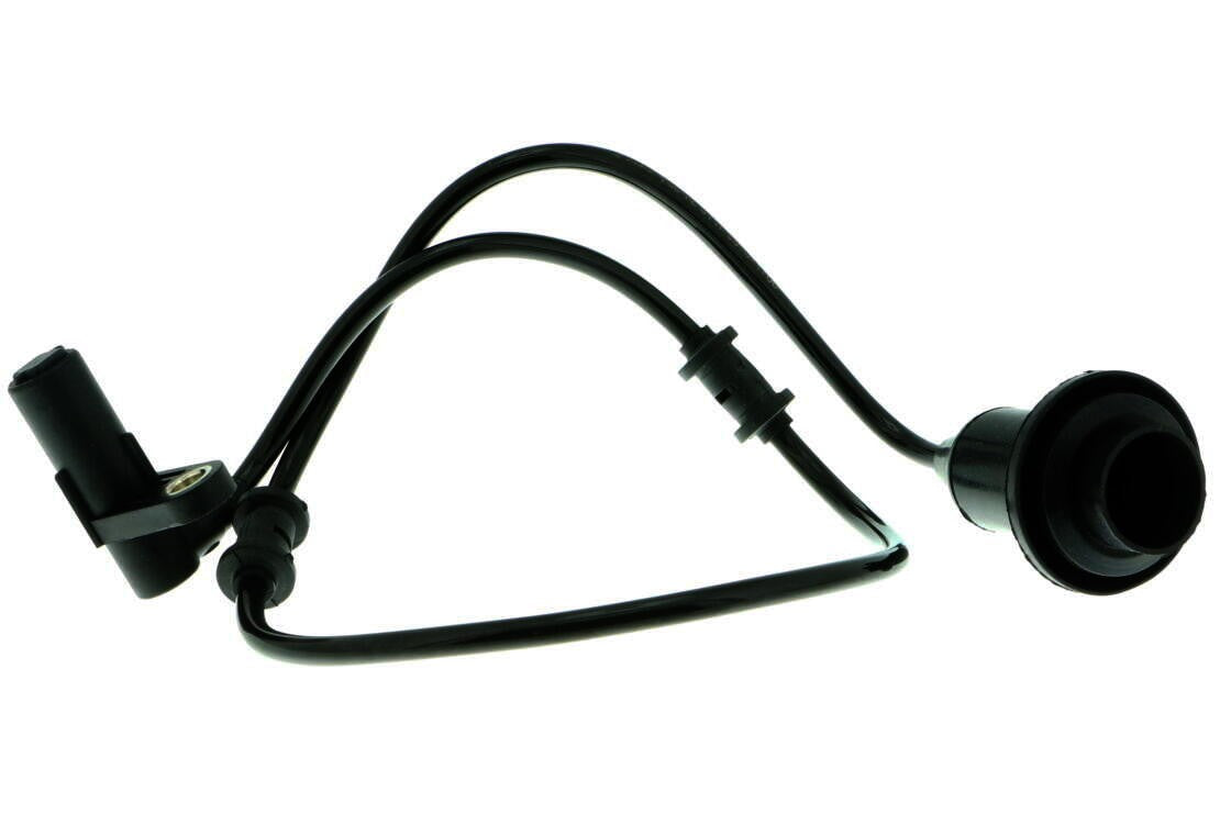 VEMO ABS Wheel Speed Sensor V30-72-0147