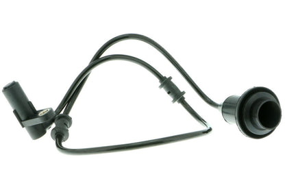 VEMO ABS Wheel Speed Sensor V30-72-0147