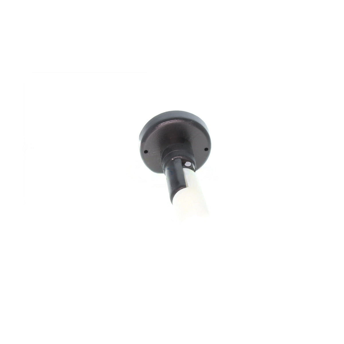 VEMO Washer Fluid Level Sensor V30-72-0148