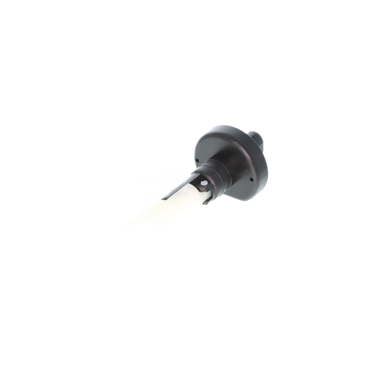 VEMO Washer Fluid Level Sensor V30-72-0148