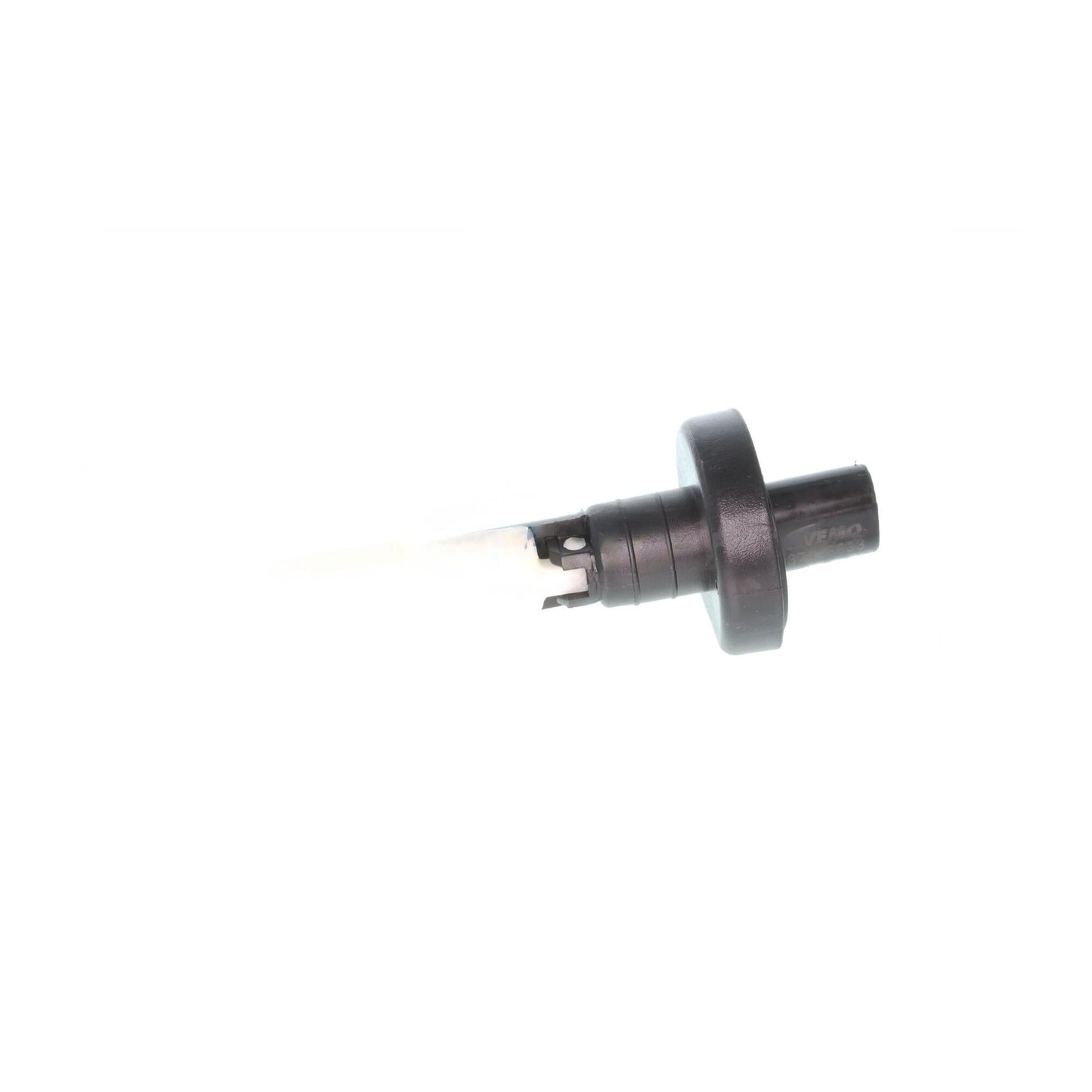 VEMO Washer Fluid Level Sensor V30-72-0148