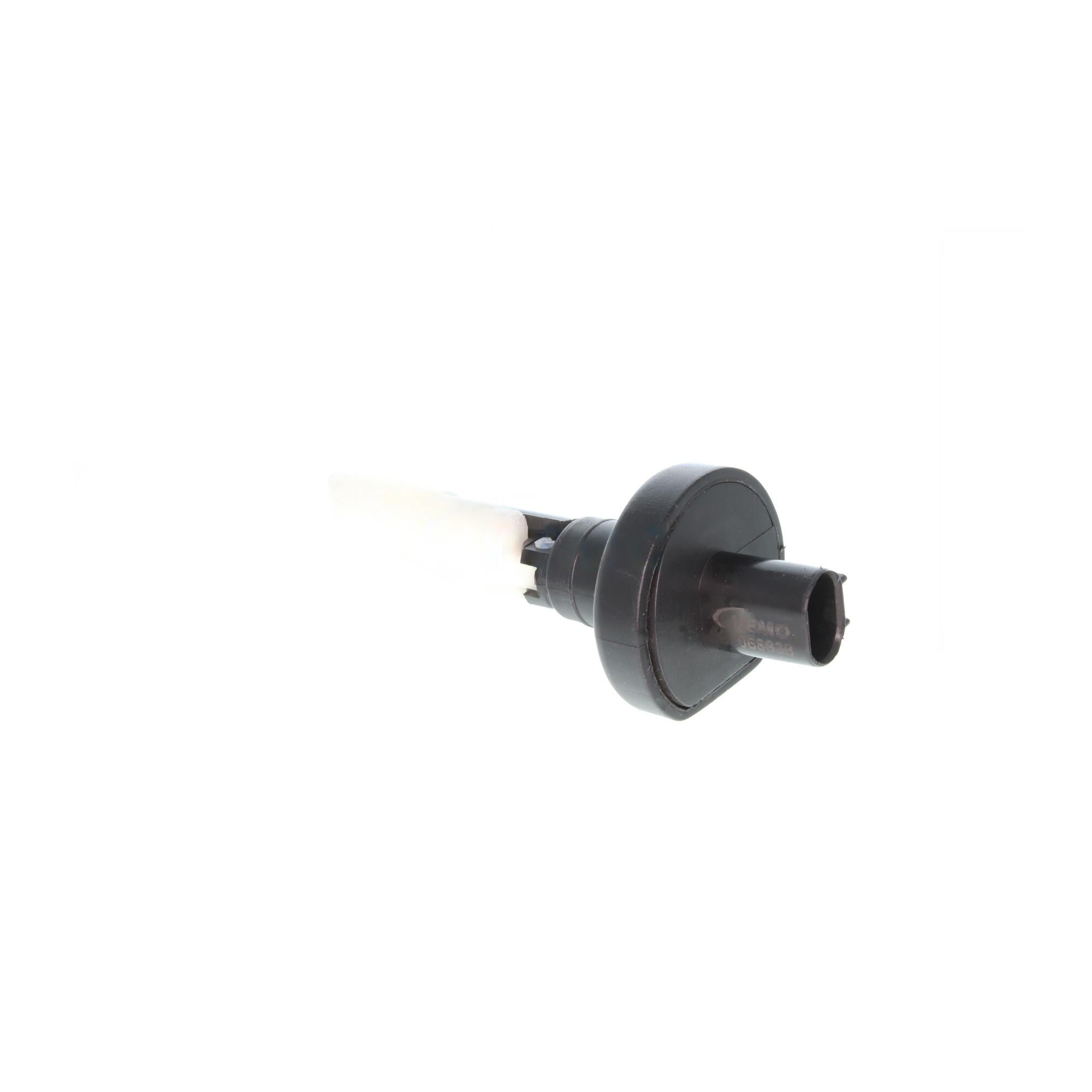 VEMO Washer Fluid Level Sensor V30-72-0148